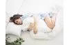 Одеяло Erkins All Seasons