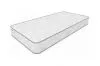 Матрас DreamLine SleepDream Hard DS