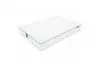Матрас Sleeptek Premier Foam Cocos Mix