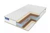 Матрас Vitaflex Middle Nature S1000