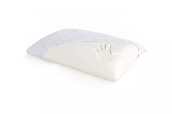 Подушка SkySleep Elastic Classic