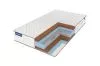 Матрас Vitaflex Hard Lowly Elite S1000