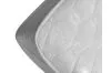 Матрас Vitaflex Light Foam Eco