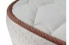 Матрас Vitaflex Elegant Textile Foam