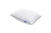 Подушка Erkins Original pillow