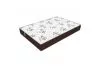 Матрас Sleeptek Duplex Soft Cocos Double