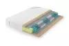 Матрас Lonax Classic Memory TFK 5 zone