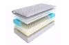 Матрас SkySleep Joy Strutto BS