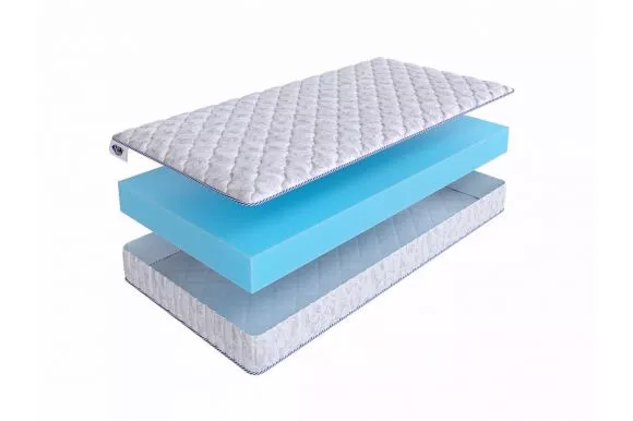 Матрас SkySleep Roller Cotton 14