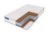 Матрас Vitaflex Hard 3 S500