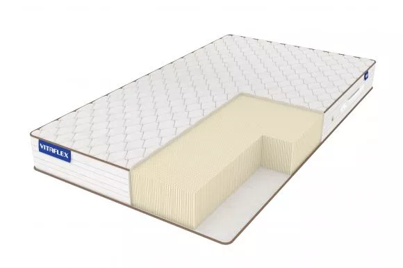 Матрас Vitaflex Easy 18