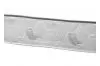 Матрас Vitaflex Light Double Easy Eco