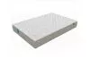 Матрас Sleeptek Roll Massage 16
