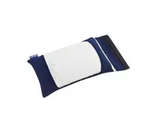 Подушка Magniflex Sushi Piccolo