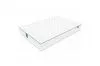 Матрас Sleeptek Premier Soft Strong Cocos