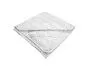 Чехол EveRest Protection Elastic 200х190