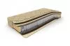 Матрас DreamLine Dream Massage S2000