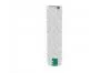 Матрас Sleeptek Roll Massage 16