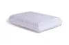 Подушка Vitaflex Soft Light