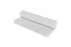 Матрас Lonax Roll Memory Relax Max Plus