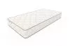 Матрас DreamLine Springless Orto 15