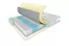 Матрас Comfort Line Memory - Life TFK