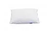 Подушка Erkins Original pillow