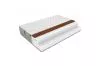 Матрас Sleeptek Roll Special Foam Cocos 29