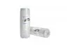 Матрас Lonax Roll Relax Max
