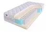 Матрас SkySleep Privilege Soft S500