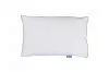Подушка Erkins Original pillow