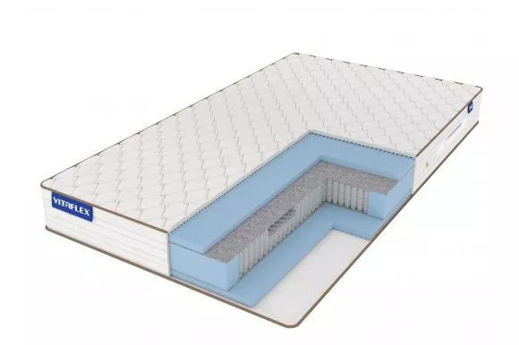 Матрас Vitaflex Foam Relax S1000