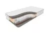 Матрас DreamLine Coal memory Space Massage S1000