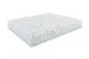 Матрас Benartti Memory Mega Cocos Duo S1200