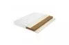 Матрас Lonax Cocos 9 Comfort