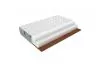 Матрас Sleeptek Roll Special Foam Cocos 25