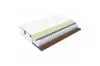 Матрас Sleeptek Premier Memo Foam Cocos