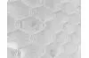 Матрас Vitaflex Standart Hard Max Eco