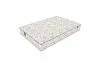 Матрас Sleeptek Perfect Soft Cocos Double