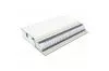 Матрас Sleeptek Premier Soft Foam Double