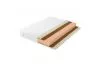 Матрас Lonax Foam Medium Plus 90х200