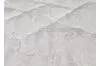 Матрас Vitaflex Foam-Middle
