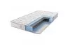 Матрас Sontelle Libre Base Comfort 1