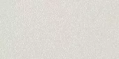 OrtoFoam