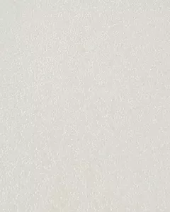 ППУ